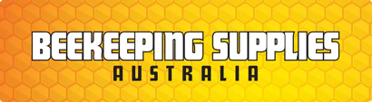 Beekeeping Supplies Australia