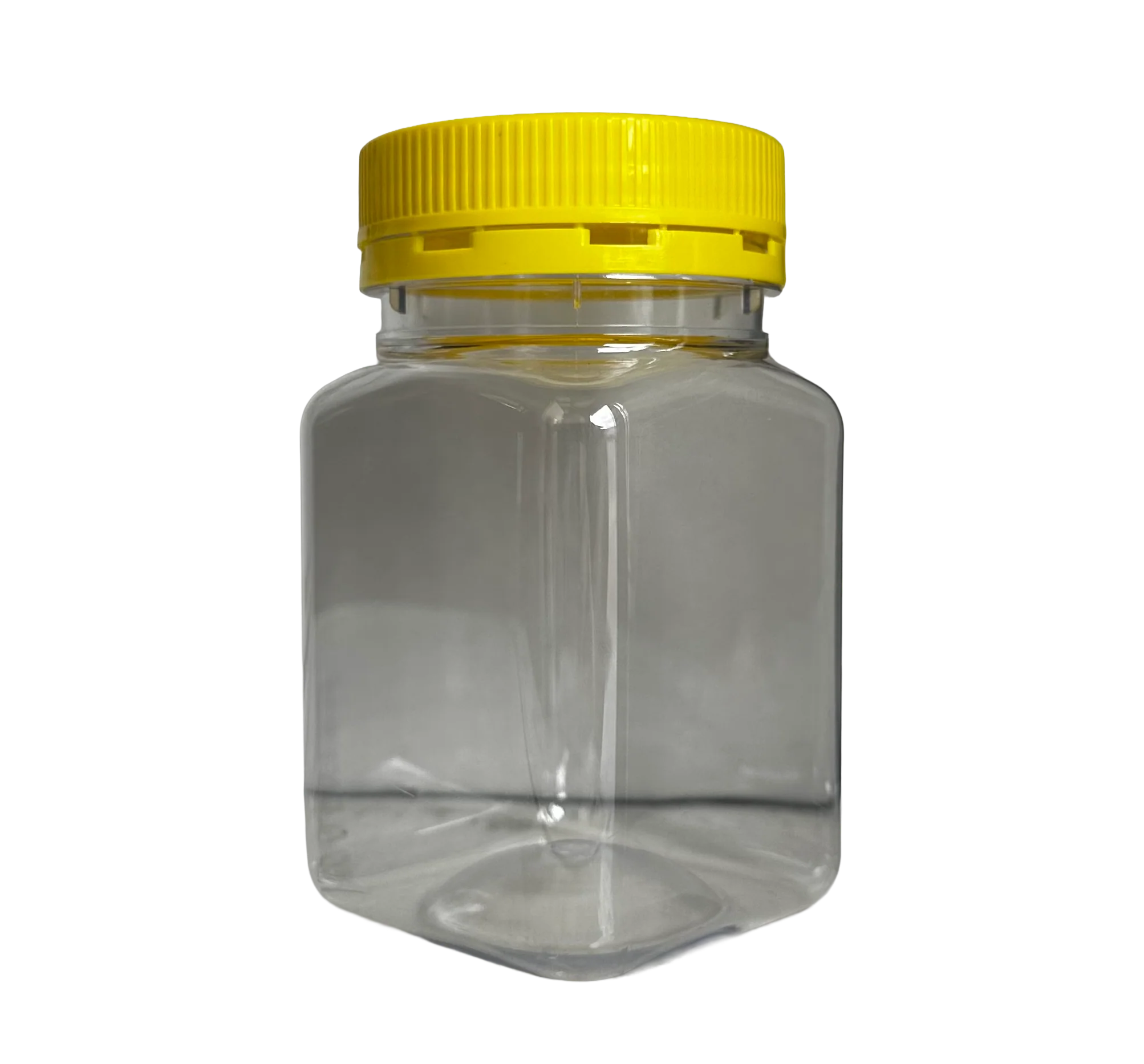 Beekeeping Supplies Australia