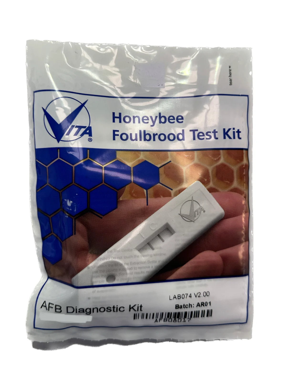 Beekeeping Supplies AU - What's On Sale