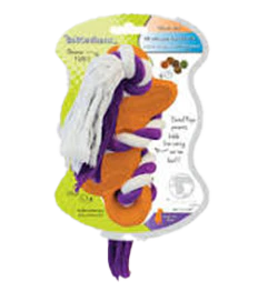 The Pet Shed - What's On Sale